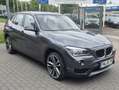 BMW X1 16 d sDrive Grau - thumbnail 1