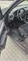 BMW X1 16 d sDrive Grau - thumbnail 9