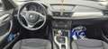 BMW X1 16 d sDrive Grau - thumbnail 12