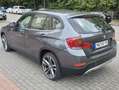BMW X1 16 d sDrive Grau - thumbnail 5