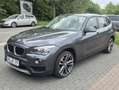 BMW X1 16 d sDrive Grau - thumbnail 3