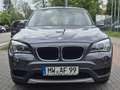 BMW X1 16 d sDrive Grau - thumbnail 2