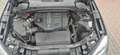 BMW X1 16 d sDrive Grau - thumbnail 10