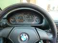BMW Z3 roadster 1.8 Bleu - thumbnail 16