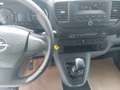 Opel Vivaro 2,0 CDTI Enjoy M+ Weiß - thumbnail 10