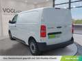 Opel Vivaro 2,0 CDTI Enjoy M+ Weiß - thumbnail 3