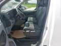 Opel Vivaro 2,0 CDTI Enjoy M+ Weiß - thumbnail 5