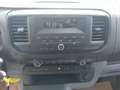 Opel Vivaro 2,0 CDTI Enjoy M+ Weiß - thumbnail 11