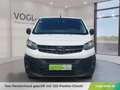 Opel Vivaro 2,0 CDTI Enjoy M+ Weiß - thumbnail 6