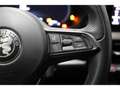 Alfa Romeo Tonale 1.3 PHEV 280 Edizione Speciale Q4 - BVA Gris - thumbnail 32