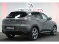 Alfa Romeo Tonale 1.3 PHEV 280 Edizione Speciale Q4 - BVA Gris - thumbnail 8