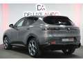 Alfa Romeo Tonale 1.3 PHEV 280 Edizione Speciale Q4 - BVA Gris - thumbnail 6