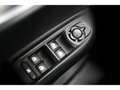 Alfa Romeo Tonale 1.3 PHEV 280 Edizione Speciale Q4 - BVA Gris - thumbnail 38