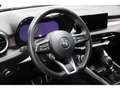 Alfa Romeo Tonale 1.3 PHEV 280 Edizione Speciale Q4 - BVA Gris - thumbnail 12