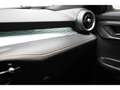 Alfa Romeo Tonale 1.3 PHEV 280 Edizione Speciale Q4 - BVA Gris - thumbnail 41