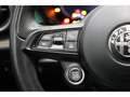 Alfa Romeo Tonale 1.3 PHEV 280 Edizione Speciale Q4 - BVA Gris - thumbnail 29