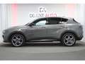 Alfa Romeo Tonale 1.3 PHEV 280 Edizione Speciale Q4 - BVA Gris - thumbnail 4