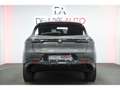 Alfa Romeo Tonale 1.3 PHEV 280 Edizione Speciale Q4 - BVA Gris - thumbnail 7