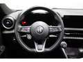 Alfa Romeo Tonale 1.3 PHEV 280 Edizione Speciale Q4 - BVA Gris - thumbnail 13