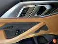BMW 440 M440i xDrive Negro - thumbnail 21