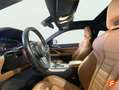 BMW 440 M440i xDrive Negro - thumbnail 14