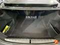 BMW 440 M440i xDrive Negro - thumbnail 22