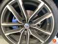 BMW 440 M440i xDrive Negro - thumbnail 23