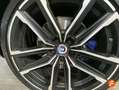 BMW 440 M440i xDrive Negro - thumbnail 24
