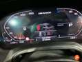 BMW 440 M440i xDrive Negro - thumbnail 12