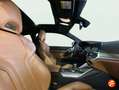 BMW 440 M440i xDrive Negro - thumbnail 15