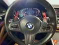 BMW 440 M440i xDrive Negro - thumbnail 10