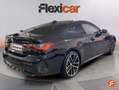 BMW 440 M440i xDrive Negro - thumbnail 9