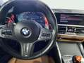 BMW 440 M440i xDrive Negro - thumbnail 11