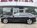 Audi S6 TDI tiptronic Matrix LED B&O Pano Luft Grau - thumbnail 8