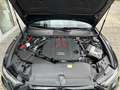 Audi S6 TDI tiptronic Matrix LED B&O Pano Luft Grau - thumbnail 14
