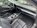 Audi S6 TDI tiptronic Matrix LED B&O Pano Luft Grau - thumbnail 23