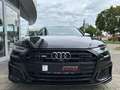 Audi S6 TDI tiptronic Matrix LED B&O Pano Luft Grau - thumbnail 2