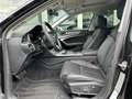 Audi S6 TDI tiptronic Matrix LED B&O Pano Luft Grau - thumbnail 19