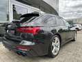Audi S6 TDI tiptronic Matrix LED B&O Pano Luft Grau - thumbnail 4