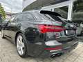 Audi S6 TDI tiptronic Matrix LED B&O Pano Luft Grau - thumbnail 3