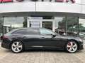 Audi S6 TDI tiptronic Matrix LED B&O Pano Luft Grau - thumbnail 9