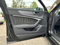 Audi S6 TDI tiptronic Matrix LED B&O Pano Luft Grau - thumbnail 15