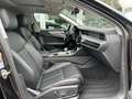 Audi S6 TDI tiptronic Matrix LED B&O Pano Luft Grau - thumbnail 24