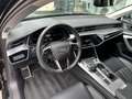 Audi S6 TDI tiptronic Matrix LED B&O Pano Luft Grau - thumbnail 16