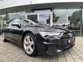 Audi S6 TDI tiptronic Matrix LED B&O Pano Luft Grau - thumbnail 5