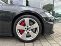 Audi S6 TDI tiptronic Matrix LED B&O Pano Luft Grau - thumbnail 10
