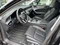 Audi S6 TDI tiptronic Matrix LED B&O Pano Luft Grau - thumbnail 17
