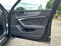 Audi S6 TDI tiptronic Matrix LED B&O Pano Luft Grau - thumbnail 29