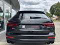 Audi S6 TDI tiptronic Matrix LED B&O Pano Luft Grau - thumbnail 6