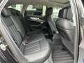 Audi S6 TDI tiptronic Matrix LED B&O Pano Luft Grau - thumbnail 30